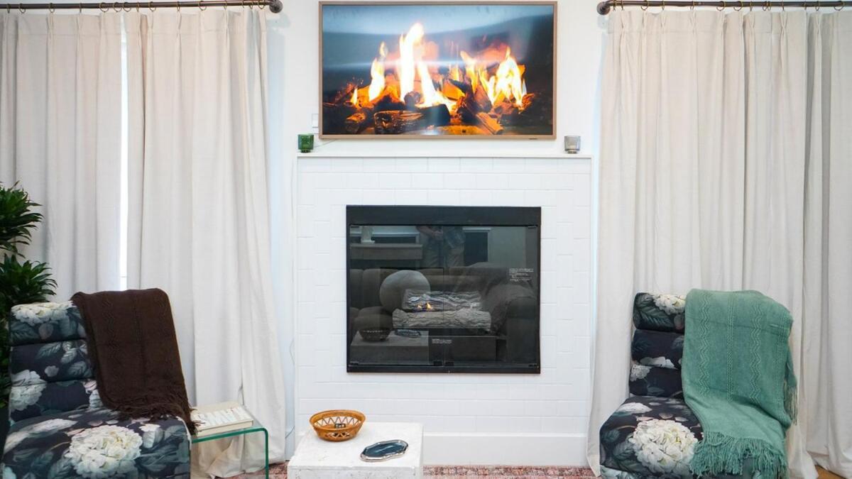 Apartment The Venus Beverly Hills Designer Chic Haven *