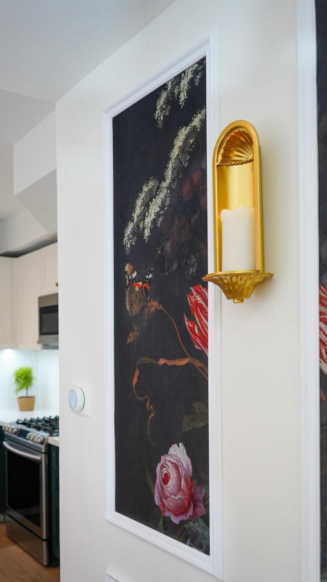 The Venus Beverly Hills Designer Chic Haven Los Angeles