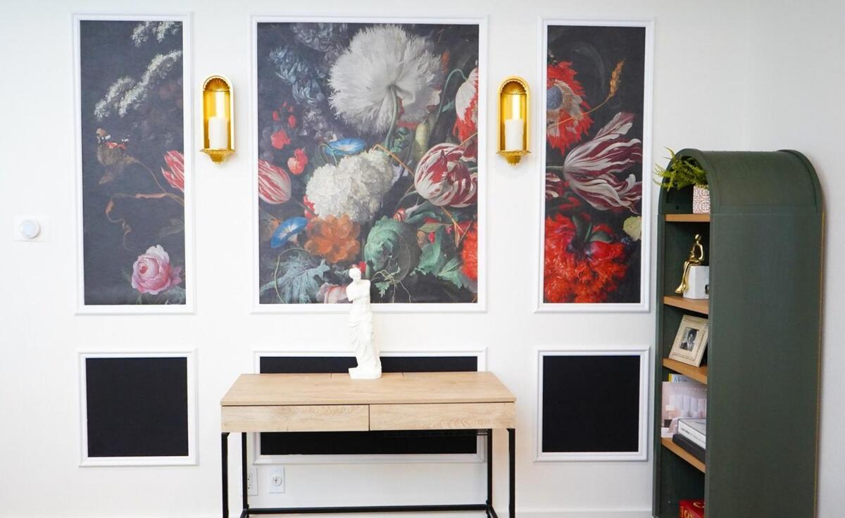 The Venus Beverly Hills Designer Chic Haven Apartment Los Angeles