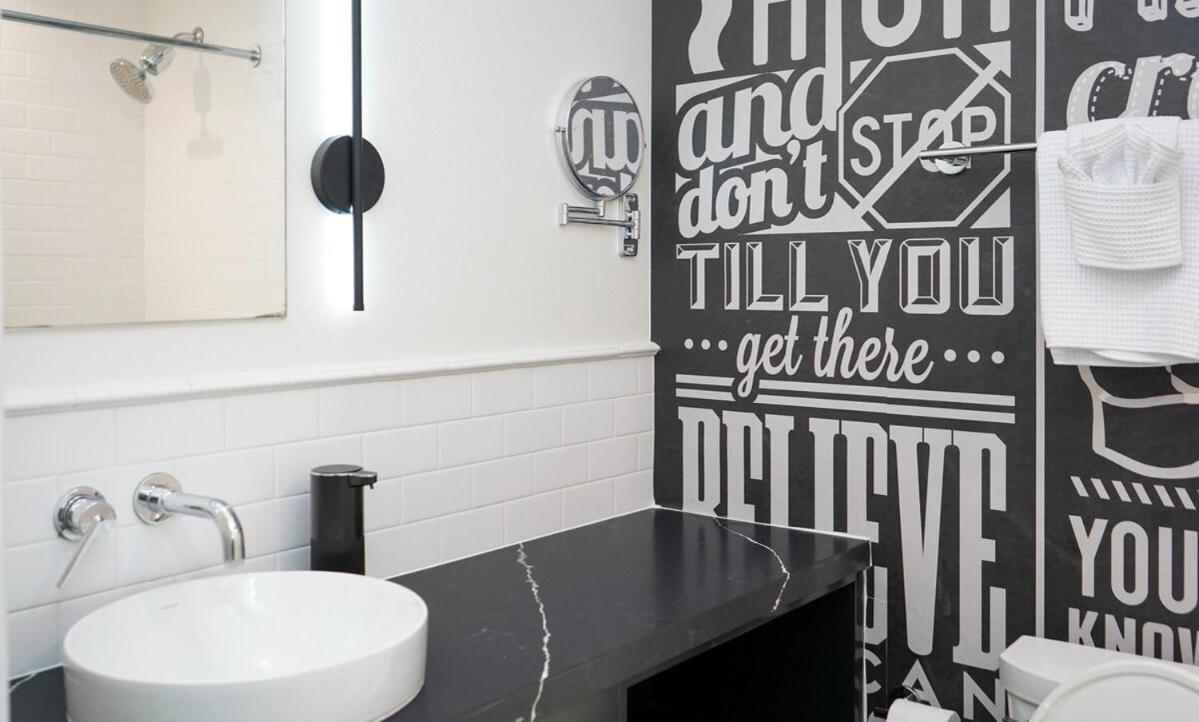 The Venus Beverly Hills Designer Chic Haven Los Angeles