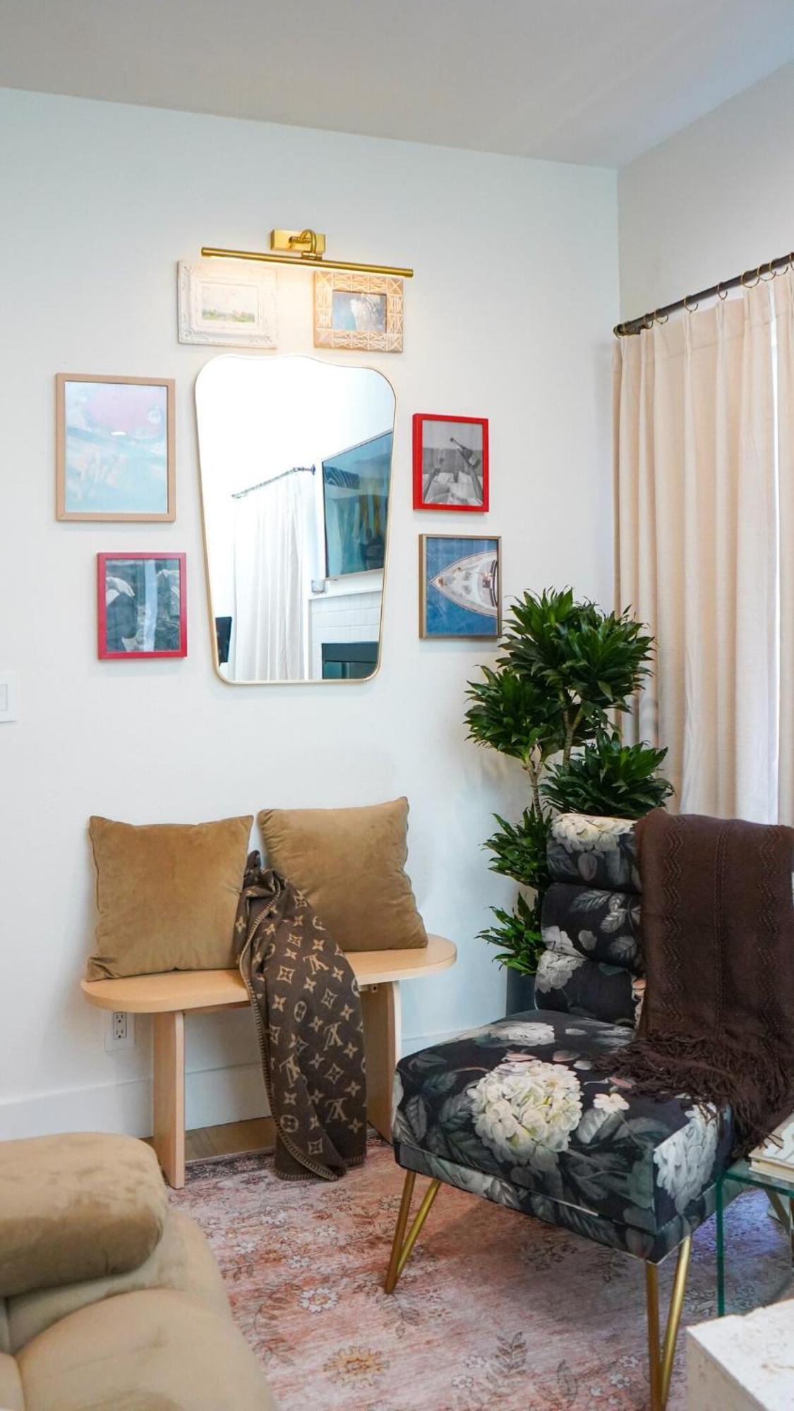 The Venus Beverly Hills Designer Chic Haven * Los Angeles
