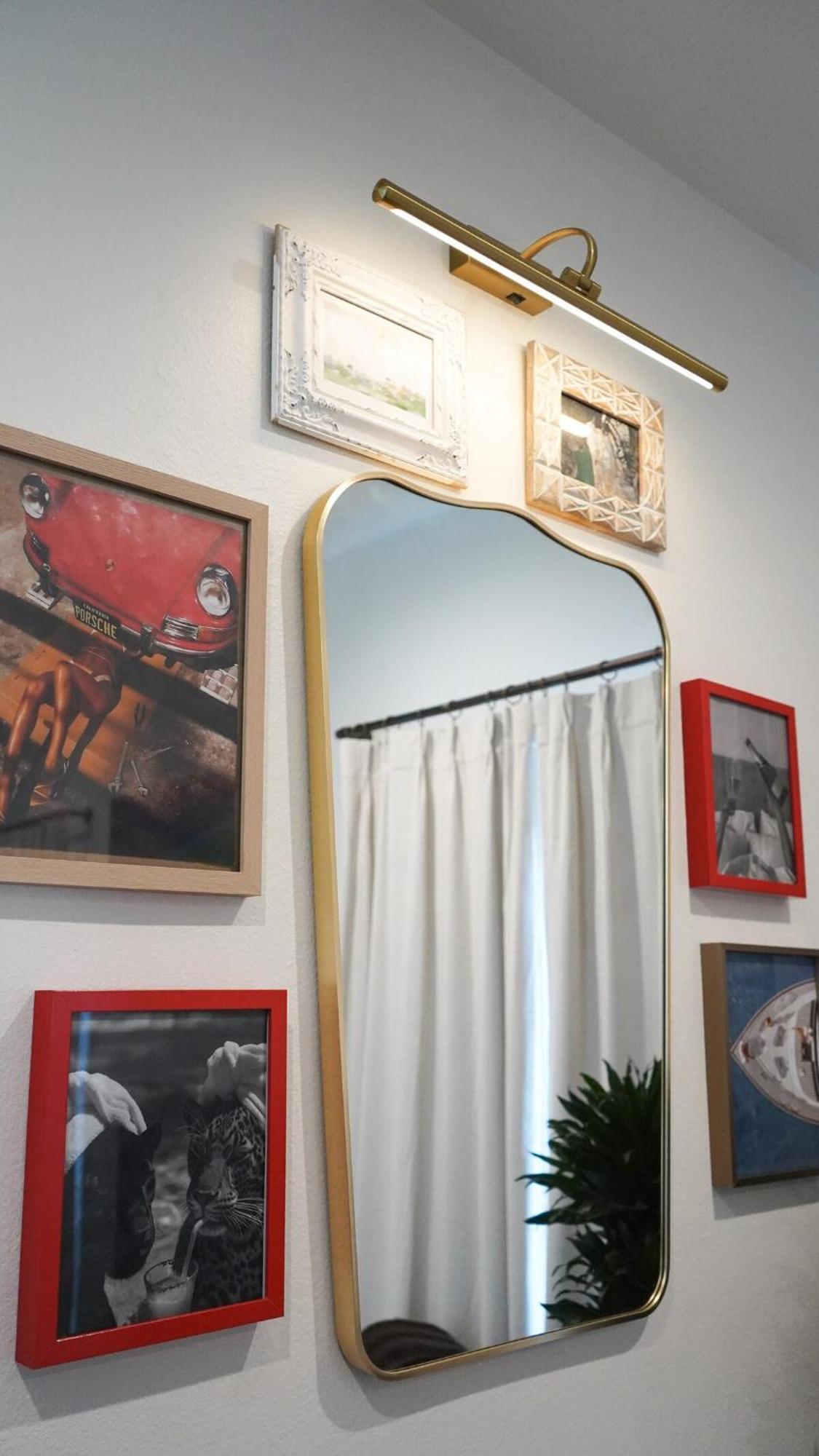 The Venus Beverly Hills Designer Chic Haven Los Angeles