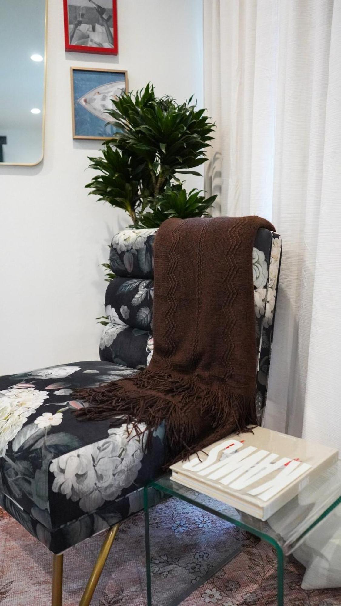 The Venus Beverly Hills Designer Chic Haven